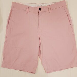 Men's Pink Old Navy Shorts